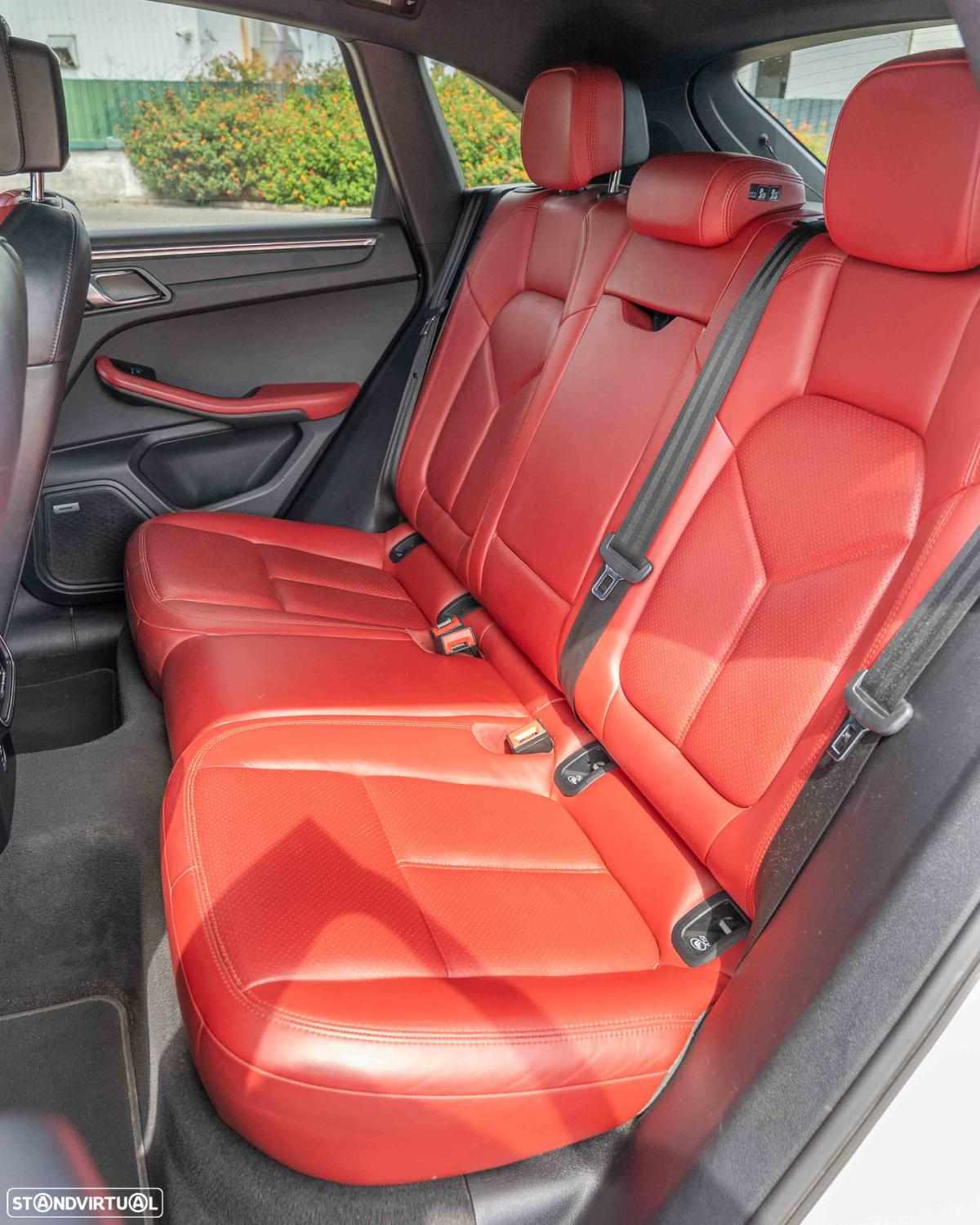porsche-macan-2-2020-gasolina-1984cc