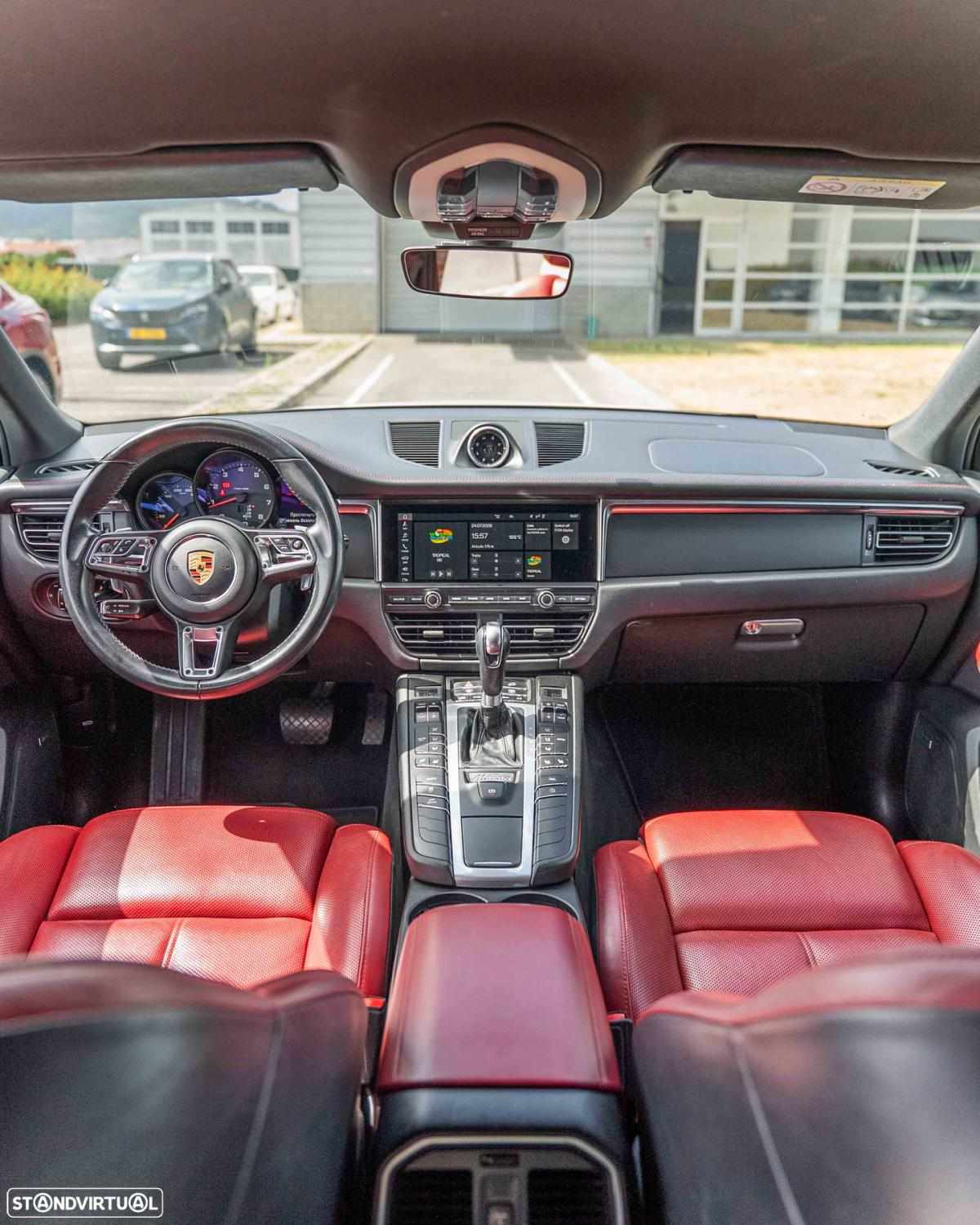 porsche-macan-2-2020-gasolina-1984cc