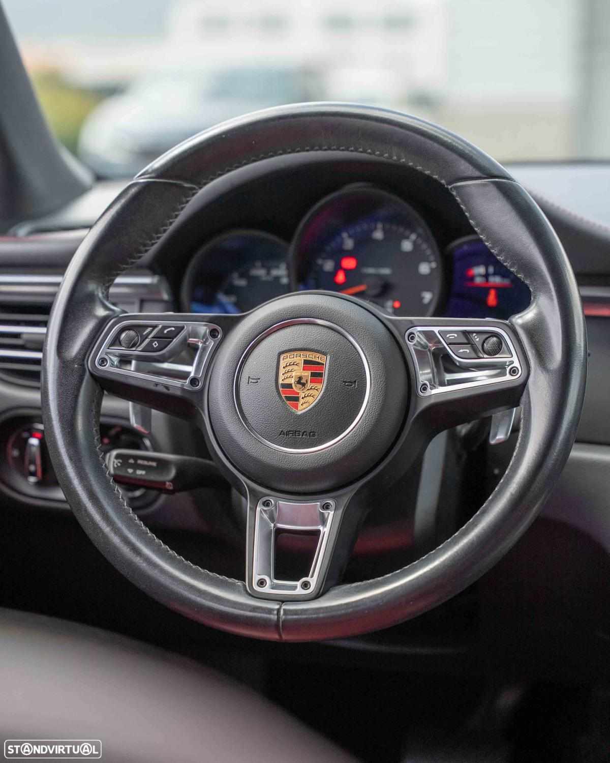 porsche-macan-2-2020-gasolina-1984cc