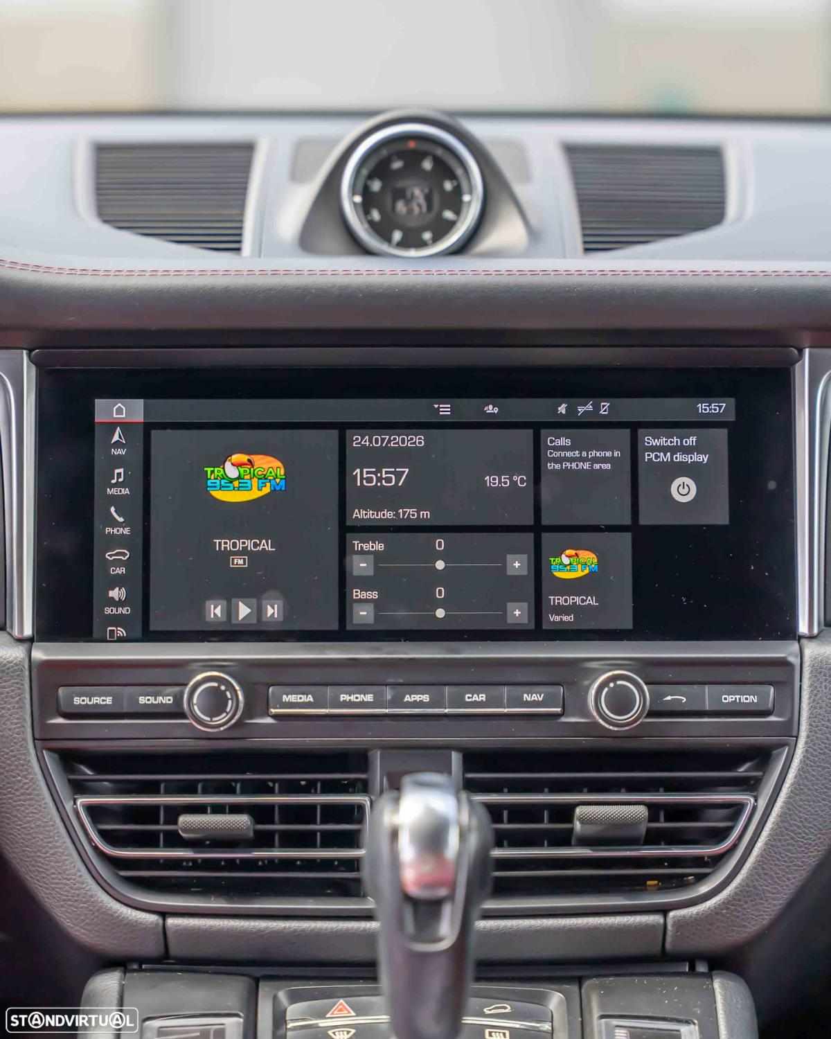 porsche-macan-2-2020-gasolina-1984cc