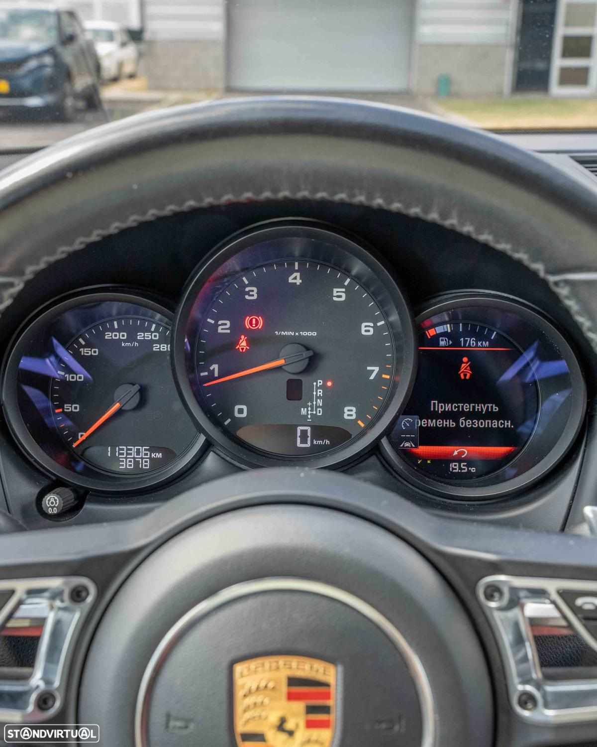 porsche-macan-2-2020-gasolina-1984cc