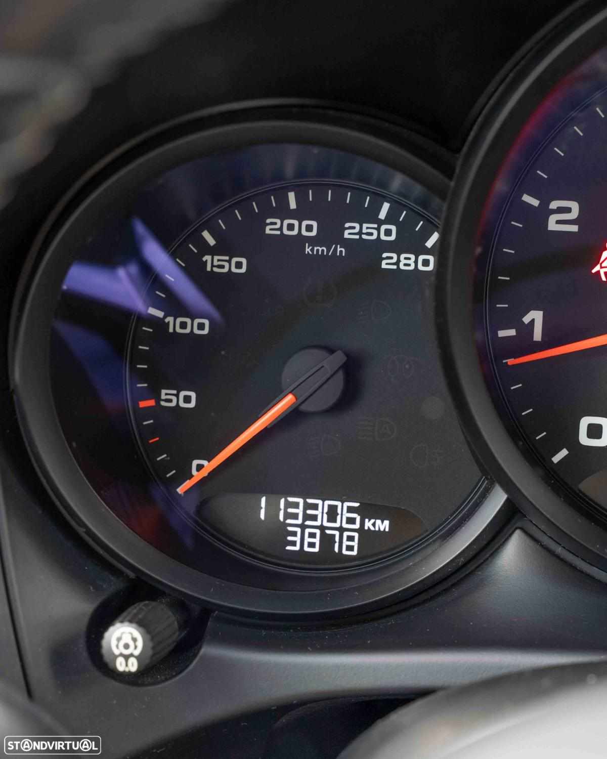 porsche-macan-2-2020-gasolina-1984cc