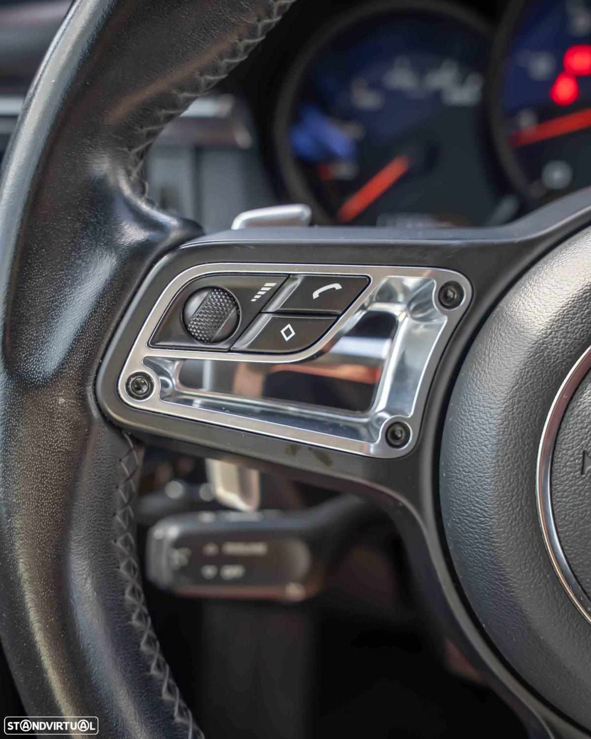porsche-macan-2-2020-gasolina-1984cc