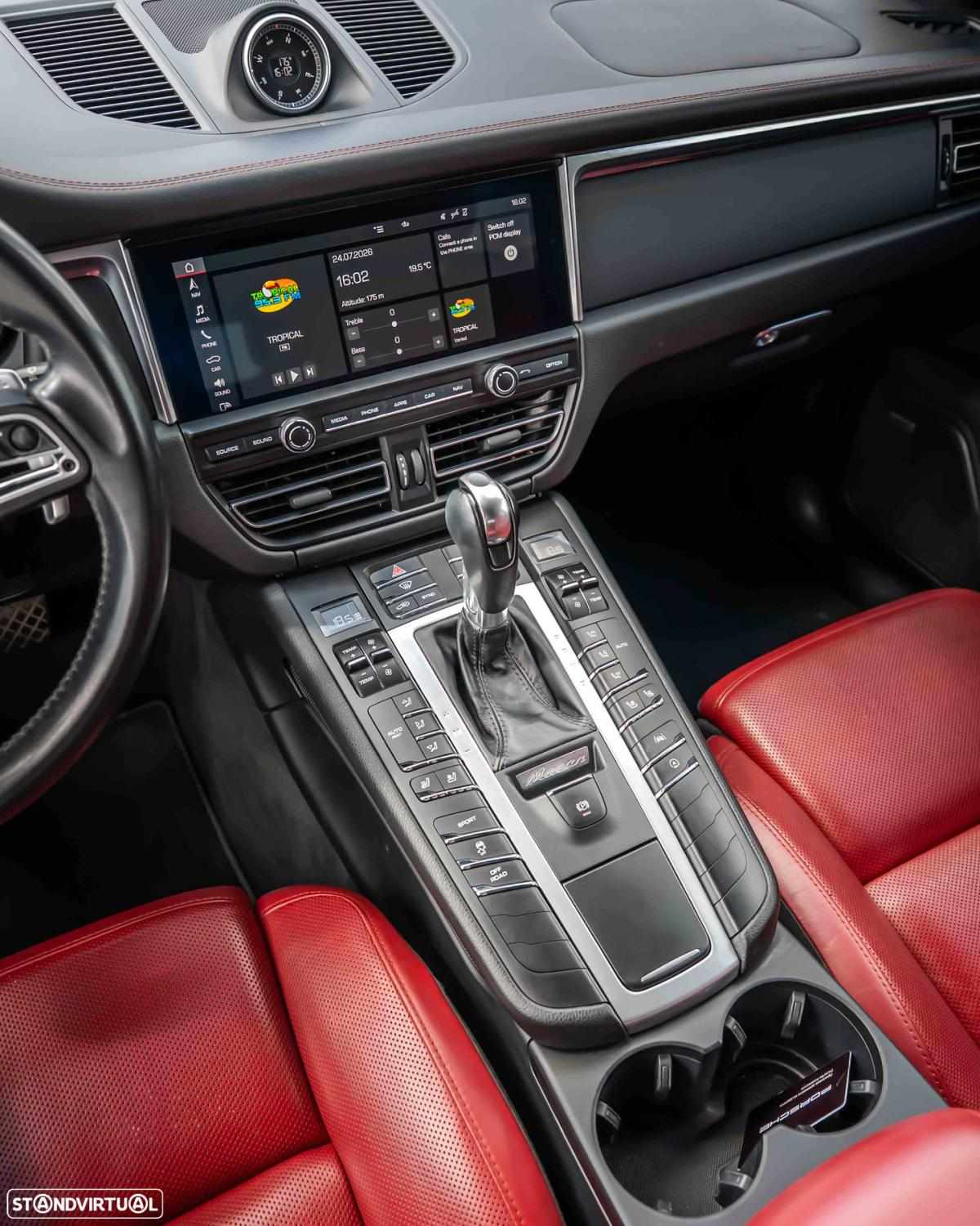 porsche-macan-2-2020-gasolina-1984cc