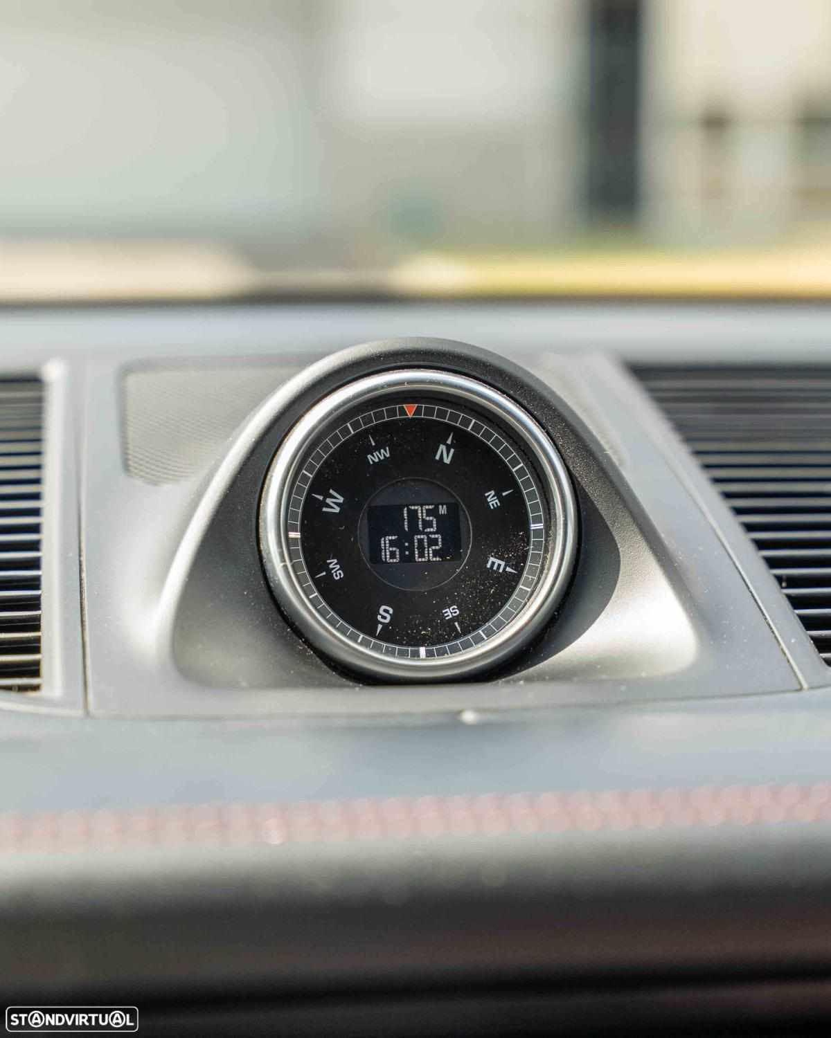 porsche-macan-2-2020-gasolina-1984cc