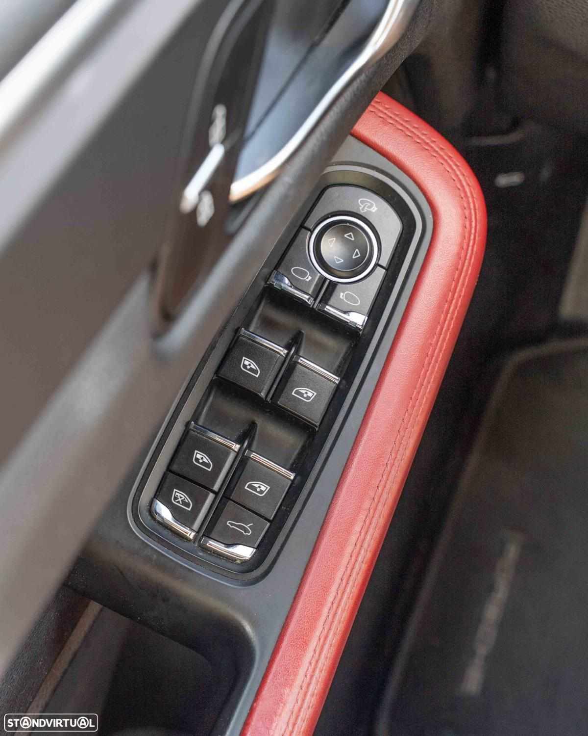 porsche-macan-2-2020-gasolina-1984cc