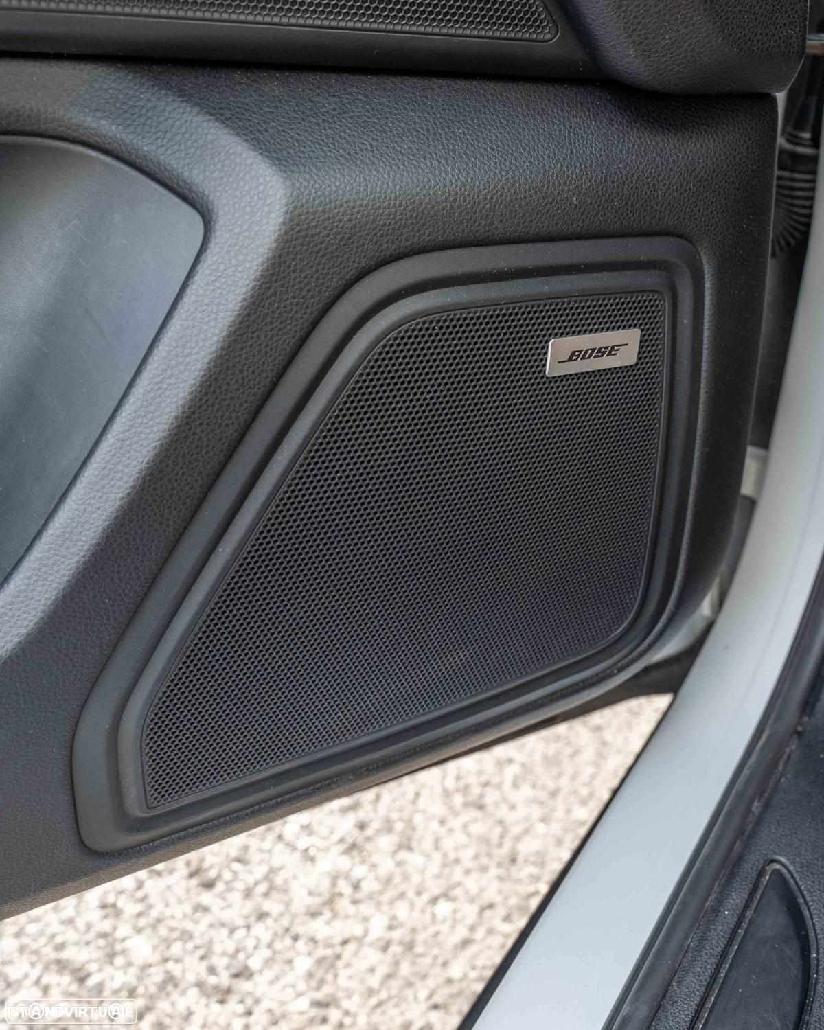 porsche-macan-2-2020-gasolina-1984cc