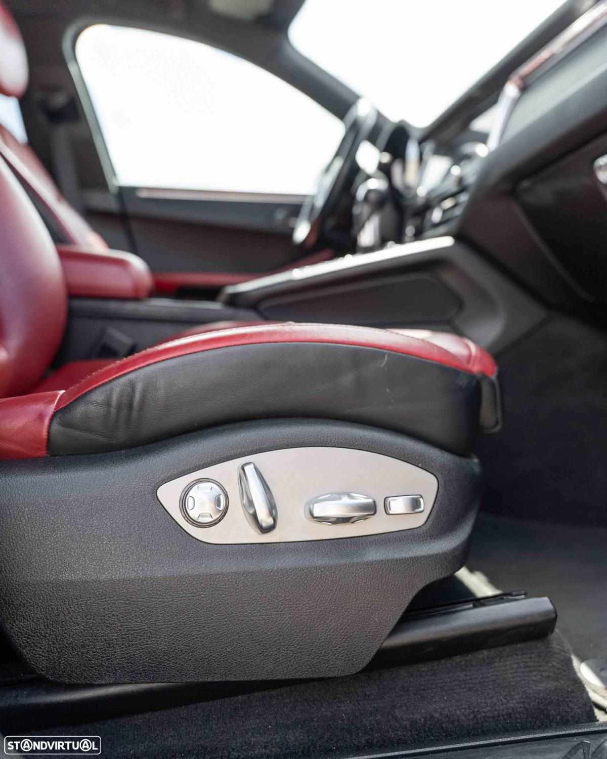 porsche-macan-2-2020-gasolina-1984cc