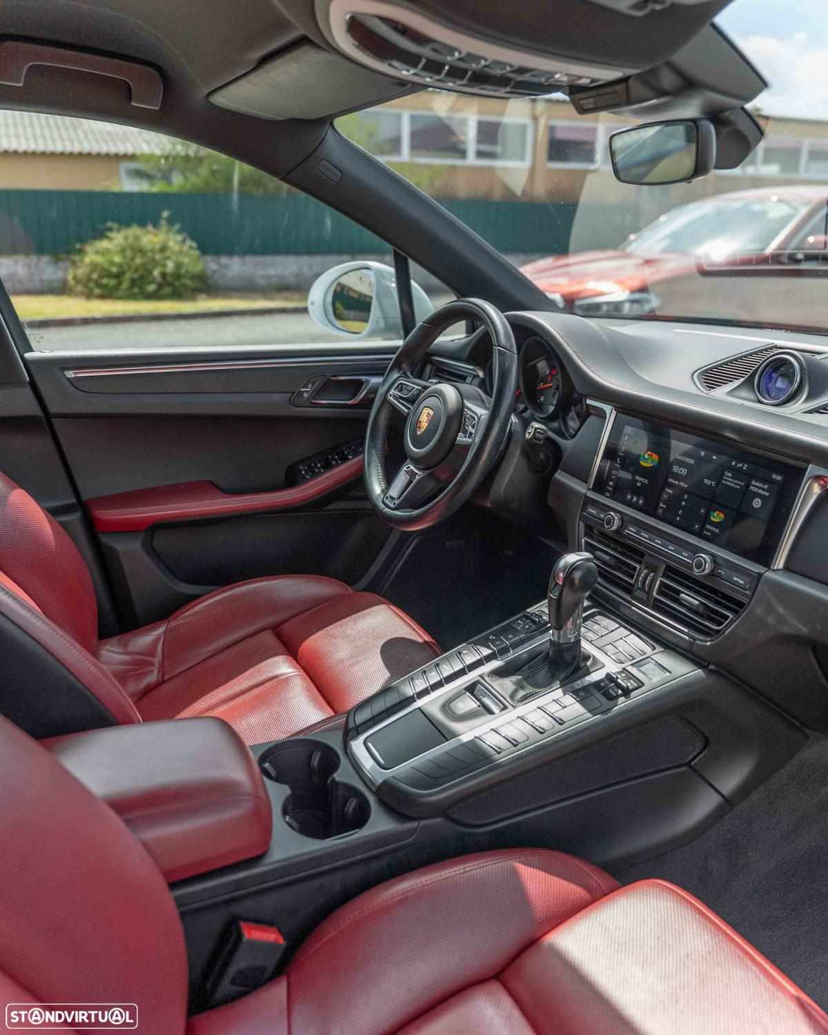 porsche-macan-2-2020-gasolina-1984cc