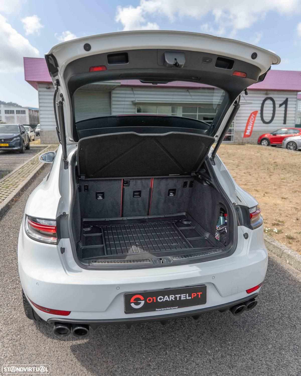 porsche-macan-2-2020-gasolina-1984cc