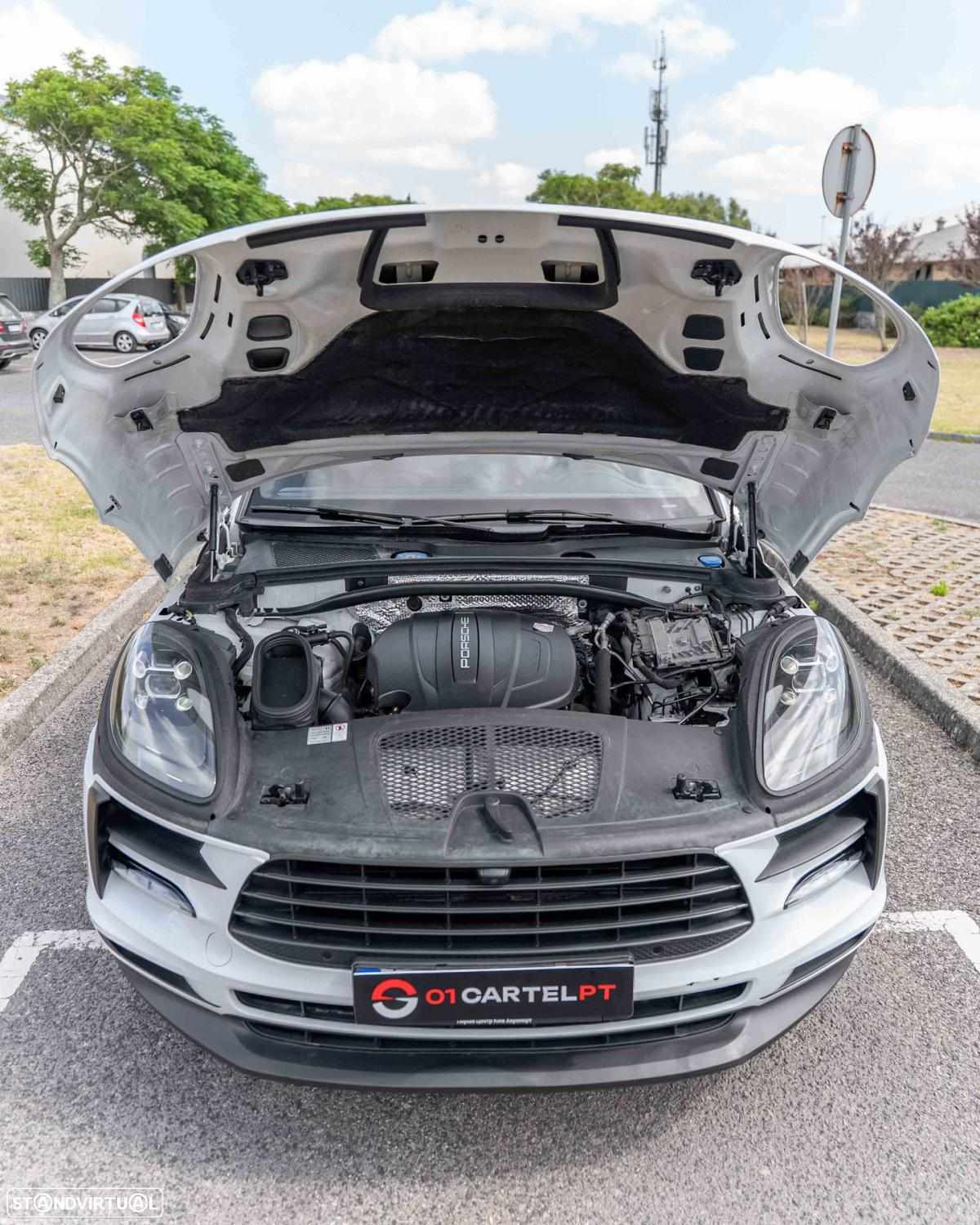 porsche-macan-2-2020-gasolina-1984cc