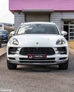 porsche-macan-2-2020-gasolina-1984cc