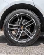 porsche-macan-2-2020-gasolina-1984cc