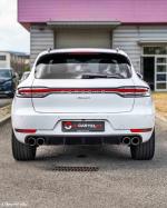 porsche-macan-2-2020-gasolina-1984cc
