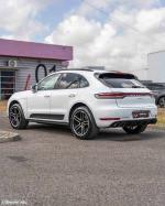 porsche-macan-2-2020-gasolina-1984cc