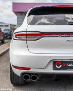 porsche-macan-2-2020-gasolina-1984cc