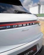 porsche-macan-2-2020-gasolina-1984cc