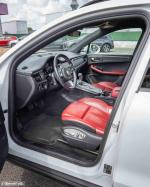 porsche-macan-2-2020-gasolina-1984cc