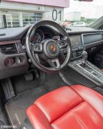 porsche-macan-2-2020-gasolina-1984cc