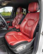 porsche-macan-2-2020-gasolina-1984cc