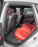porsche-macan-2-2020-gasolina-1984cc