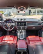 porsche-macan-2-2020-gasolina-1984cc