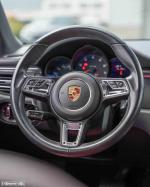 porsche-macan-2-2020-gasolina-1984cc