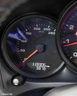 porsche-macan-2-2020-gasolina-1984cc