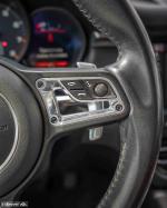 porsche-macan-2-2020-gasolina-1984cc