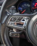 porsche-macan-2-2020-gasolina-1984cc