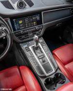 porsche-macan-2-2020-gasolina-1984cc