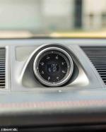 porsche-macan-2-2020-gasolina-1984cc