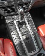 porsche-macan-2-2020-gasolina-1984cc