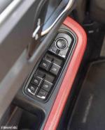 porsche-macan-2-2020-gasolina-1984cc