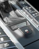 porsche-macan-2-2020-gasolina-1984cc