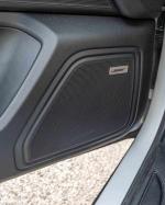 porsche-macan-2-2020-gasolina-1984cc