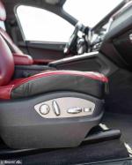porsche-macan-2-2020-gasolina-1984cc