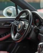 porsche-macan-2-2020-gasolina-1984cc