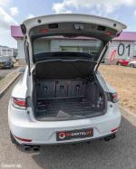 porsche-macan-2-2020-gasolina-1984cc