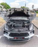 porsche-macan-2-2020-gasolina-1984cc