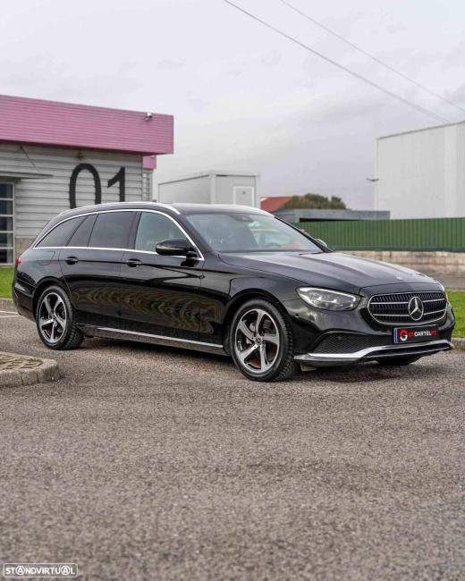 mercedes-benz-classe-e-e-200-4matic-2020-gasolina-1991cc