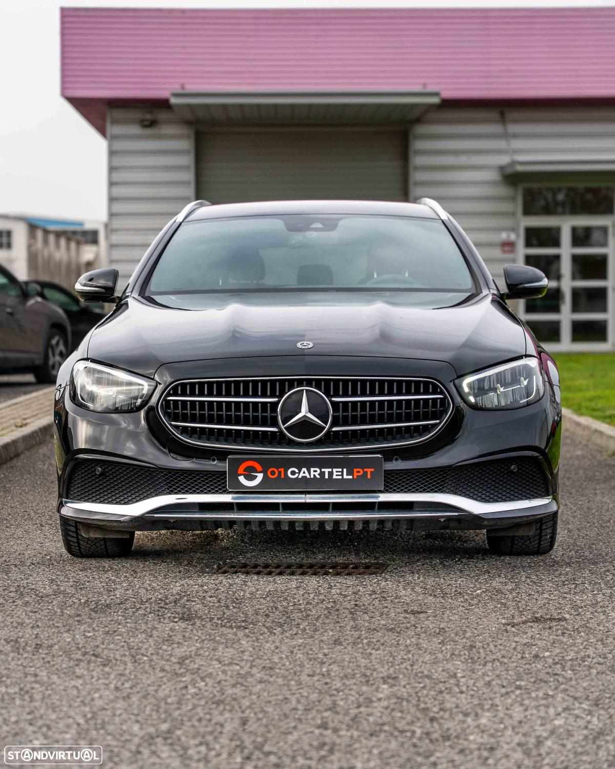 mercedes-benz-classe-e-e-200-4matic-2020-gasolina-1991cc