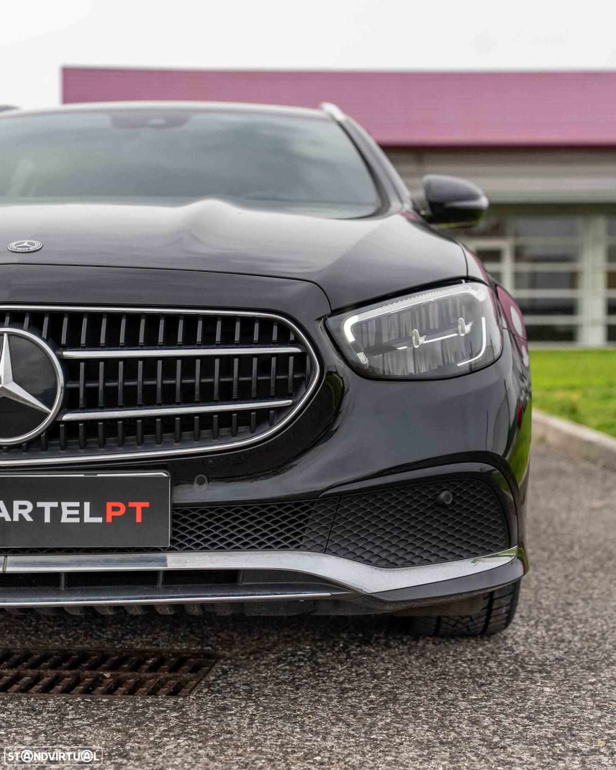 mercedes-benz-classe-e-e-200-4matic-2020-gasolina-1991cc