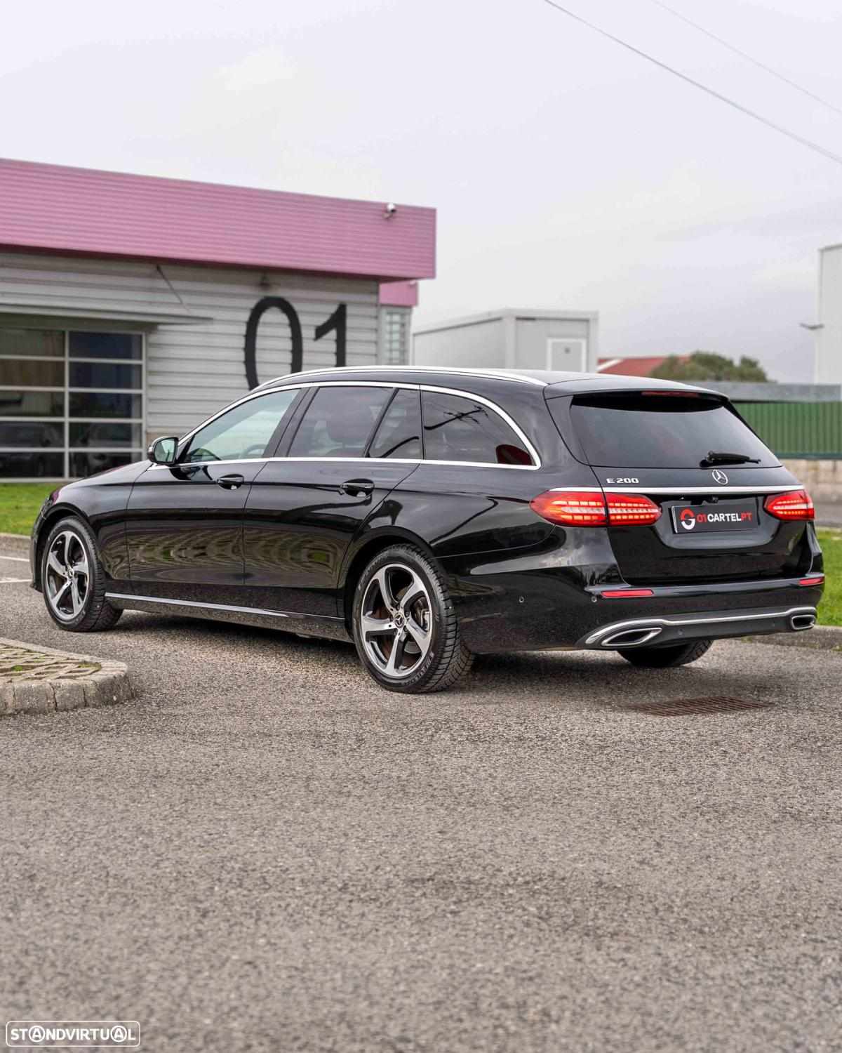 mercedes-benz-classe-e-e-200-4matic-2020-gasolina-1991cc