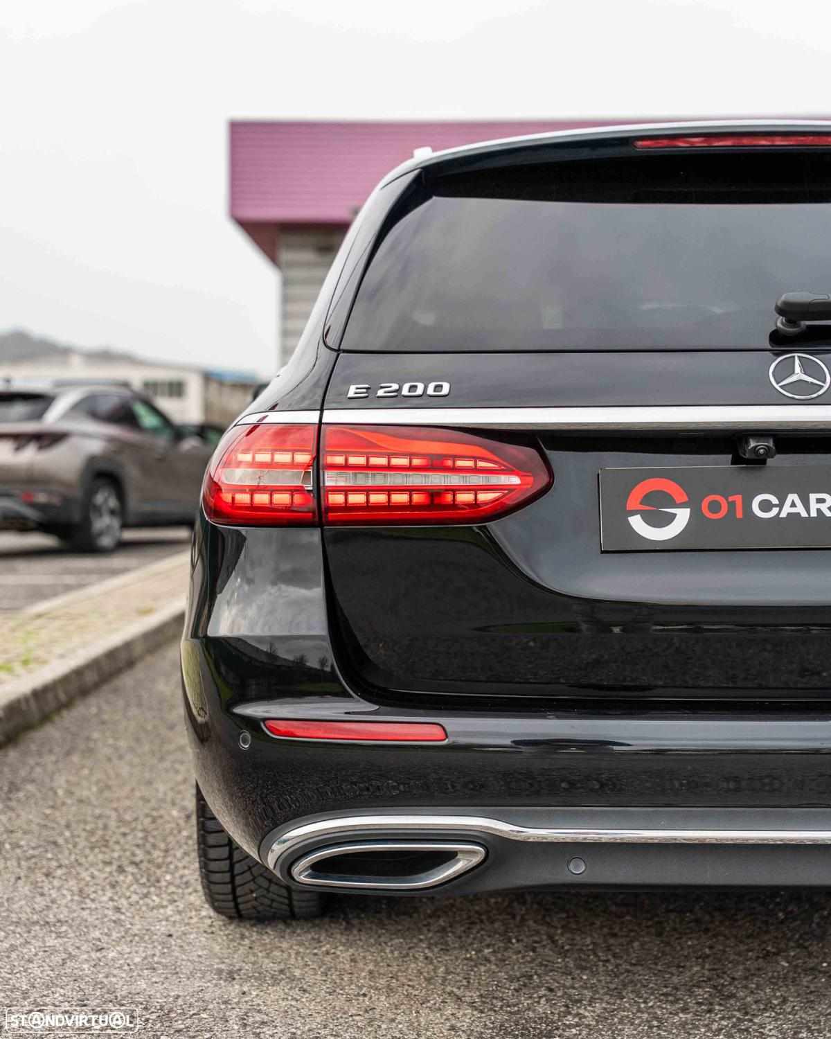mercedes-benz-classe-e-e-200-4matic-2020-gasolina-1991cc