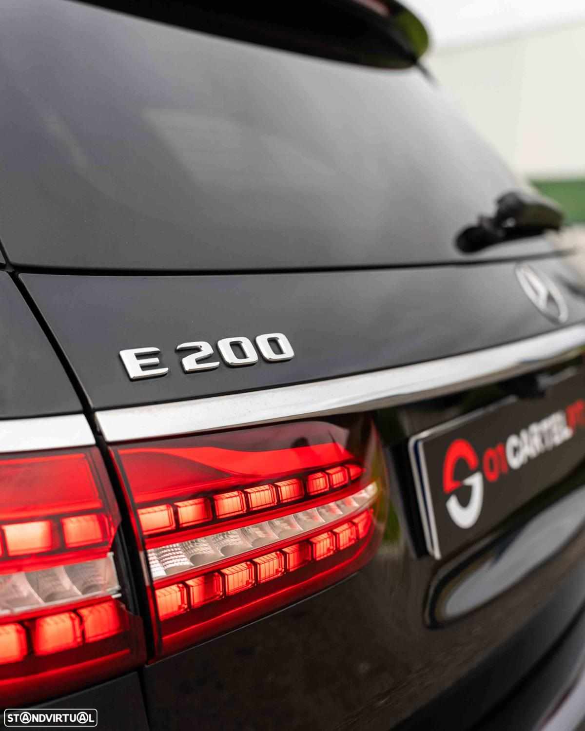 mercedes-benz-classe-e-e-200-4matic-2020-gasolina-1991cc