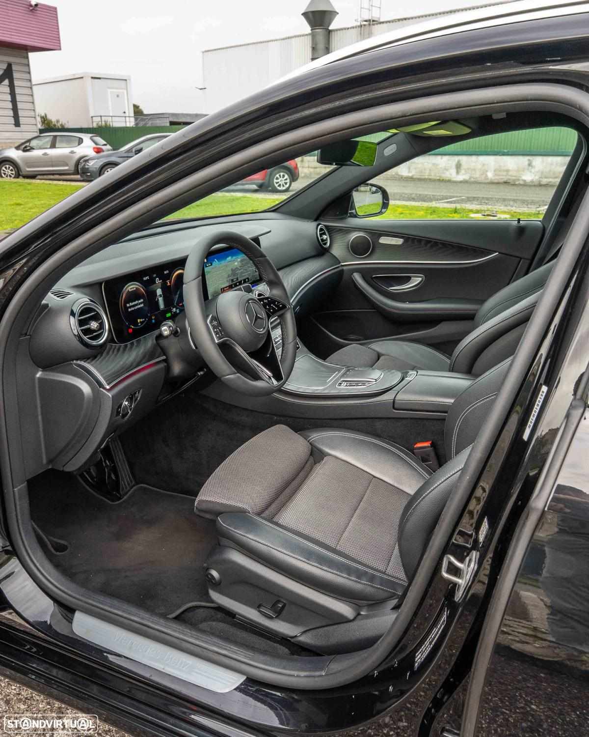 mercedes-benz-classe-e-e-200-4matic-2020-gasolina-1991cc