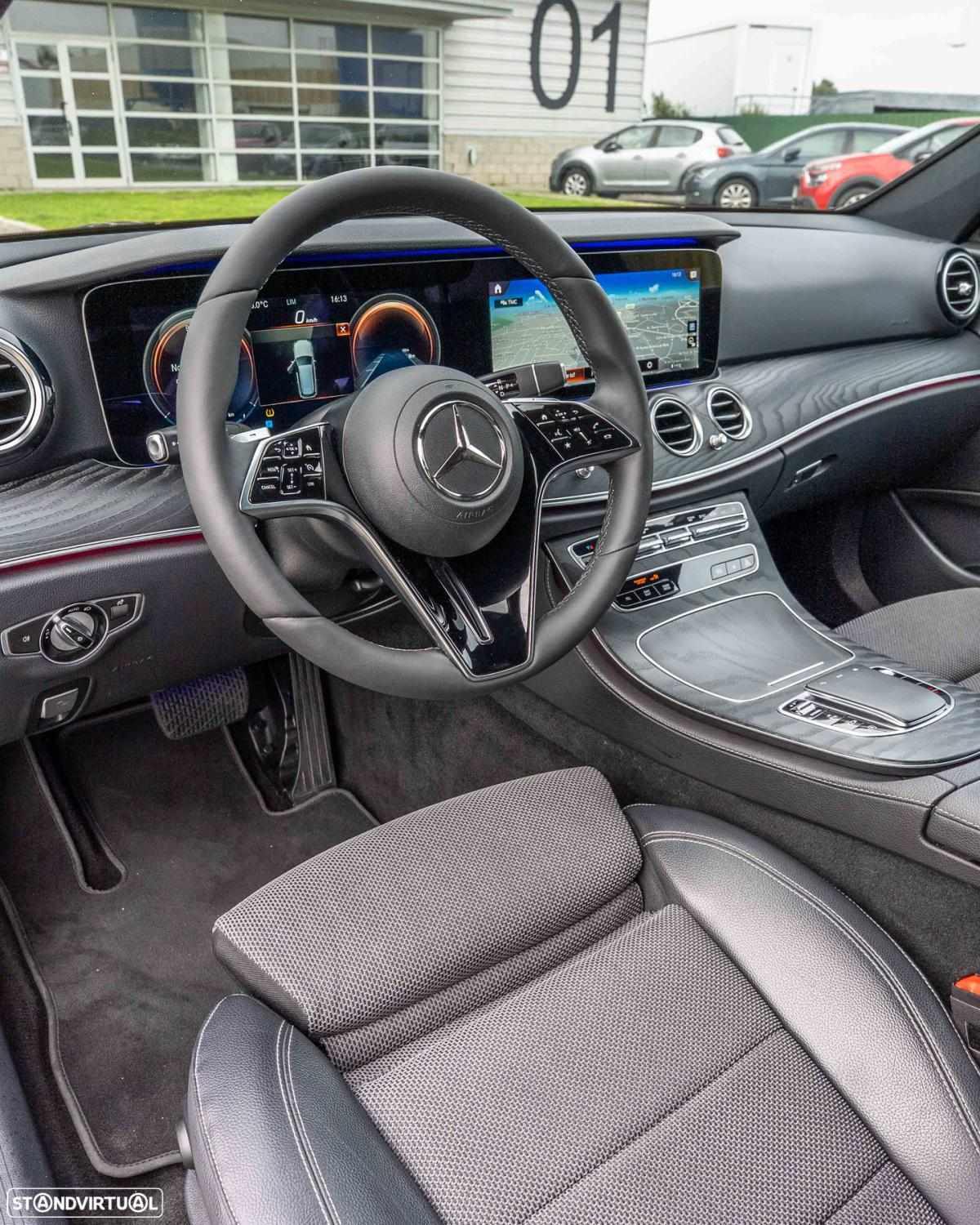 mercedes-benz-classe-e-e-200-4matic-2020-gasolina-1991cc