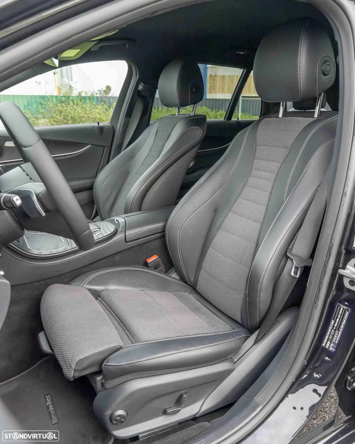 mercedes-benz-classe-e-e-200-4matic-2020-gasolina-1991cc