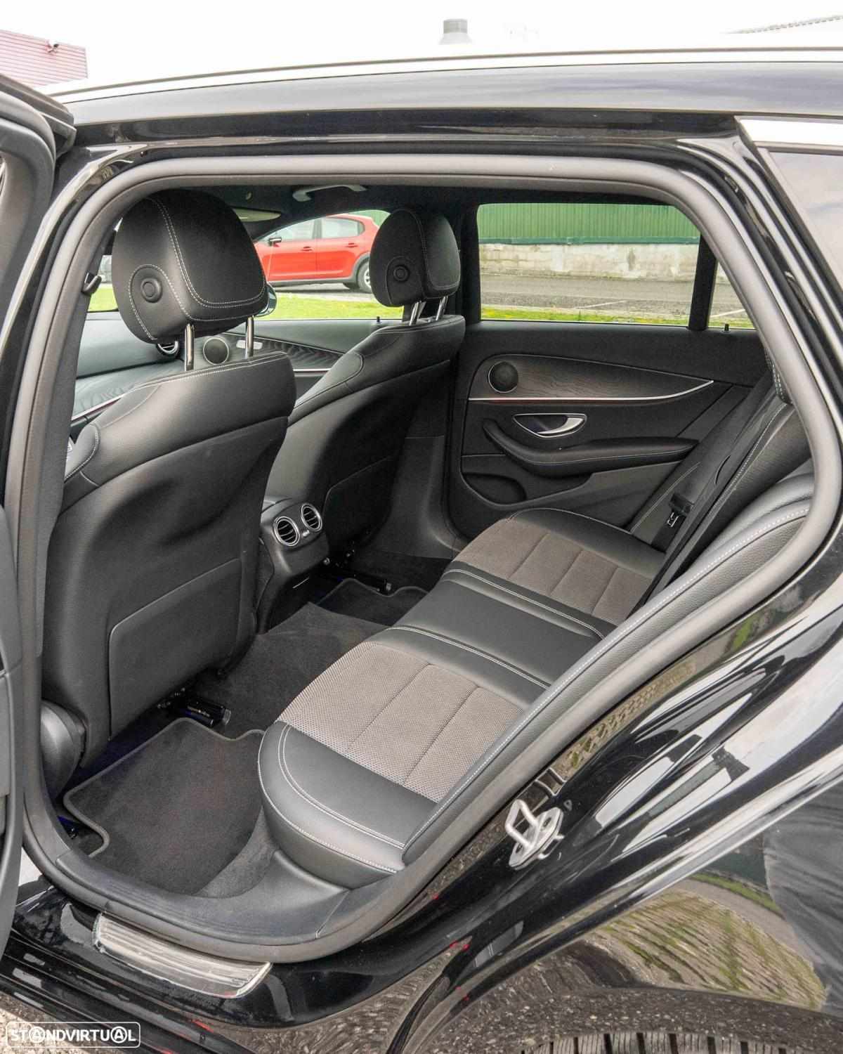 mercedes-benz-classe-e-e-200-4matic-2020-gasolina-1991cc